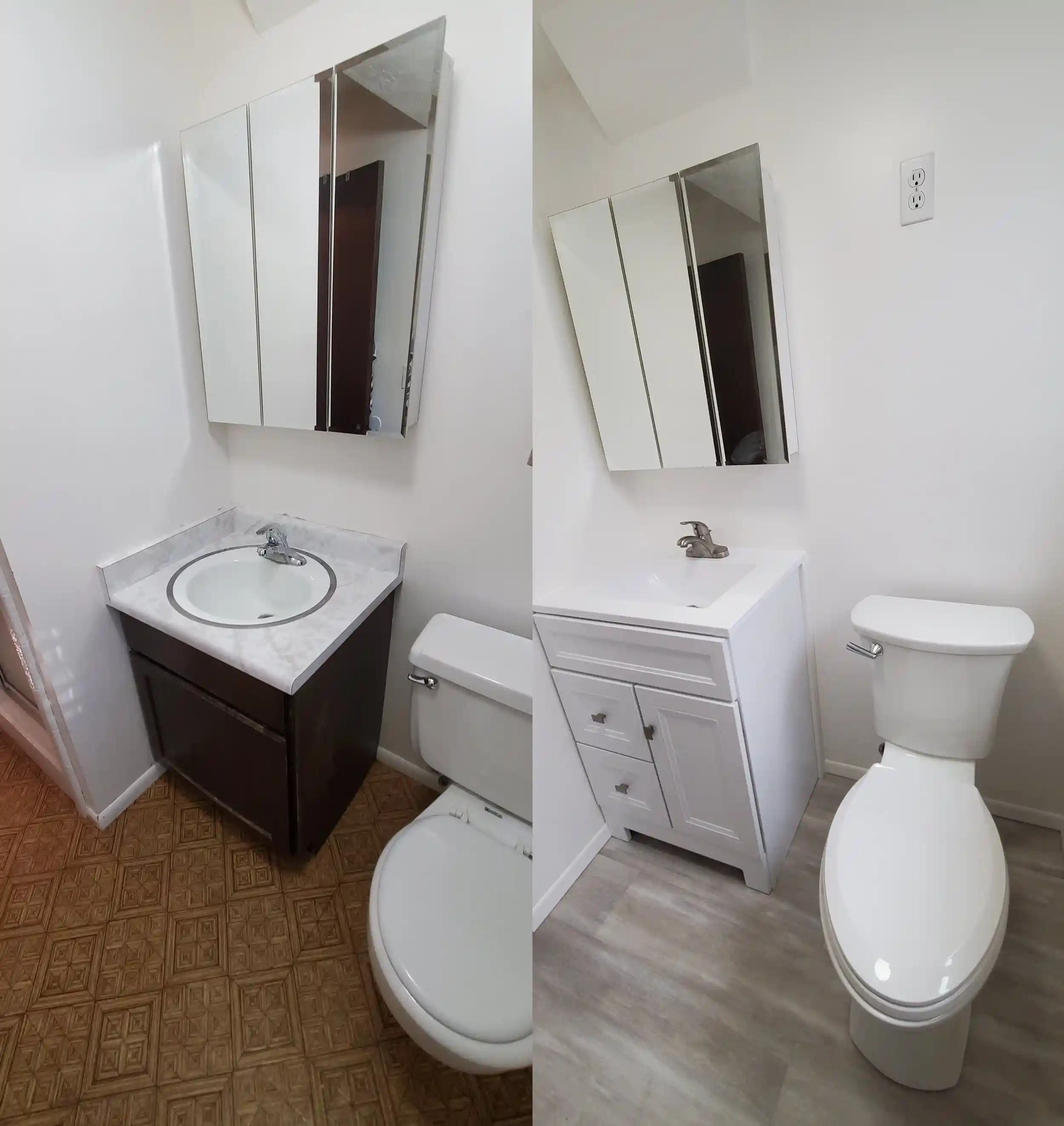 Plumbing repair service Salt Lake City