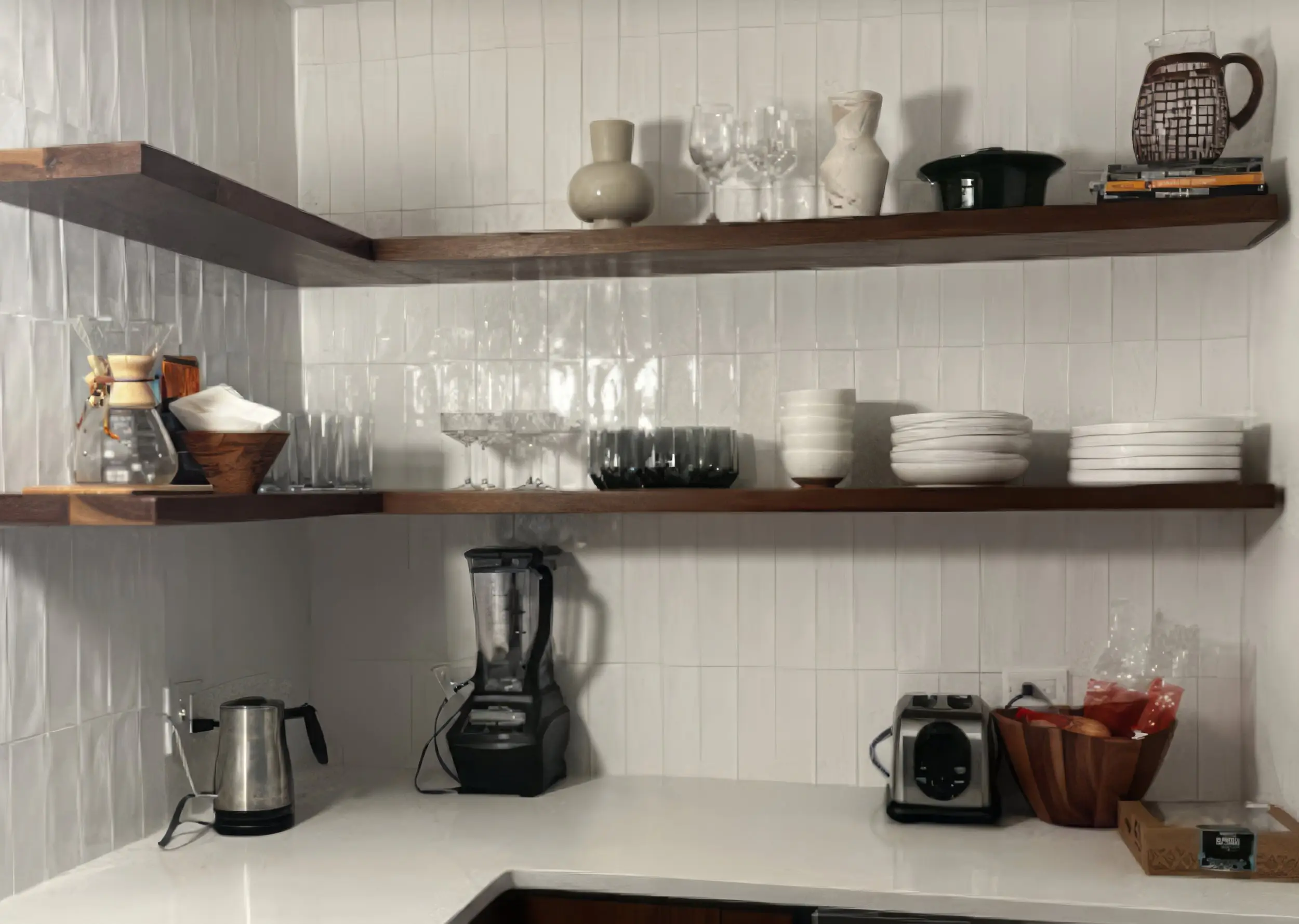 Wall mounting services Salt Lake City