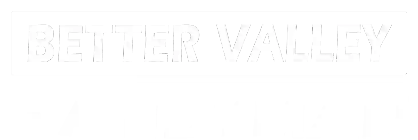 Better Valley Handyman Services